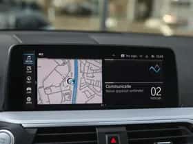 BMW X3 (2021) thumbnail 20