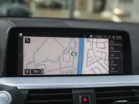 BMW X3 (2021) thumbnail 22
