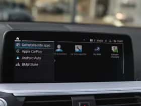 BMW X3 (2021) thumbnail 23