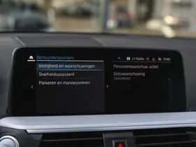 BMW X3 (2021) thumbnail 25