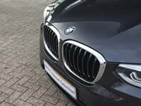 BMW X3 (2021) thumbnail 26