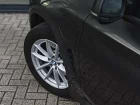BMW X3 (2021) thumbnail 29