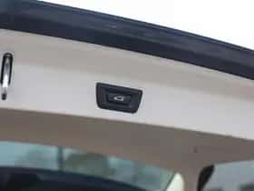 BMW X3 (2021) thumbnail 32
