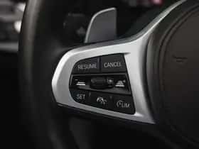 BMW Z4 (2025) thumbnail 11