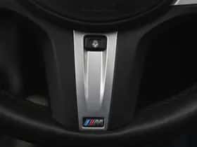 BMW Z4 (2025) thumbnail 12