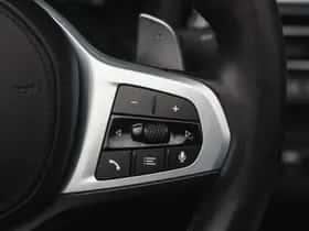 BMW Z4 (2025) thumbnail 13