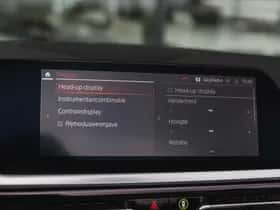 BMW Z4 (2025) thumbnail 19