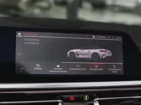 BMW Z4 (2025) thumbnail 20