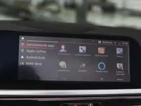 BMW Z4 (2025) thumbnail 22