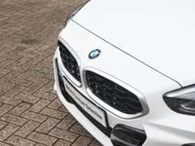 BMW Z4 (2025) thumbnail 24