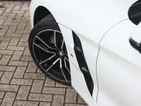 BMW Z4 (2025) thumbnail 27