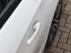 BMW Z4 (2025) thumbnail 28