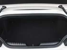 BMW Z4 (2025) thumbnail 30