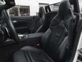 BMW Z4 (2025) thumbnail 10