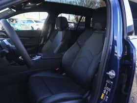 BMW 5-Serie (2026) thumbnail 11