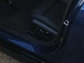 BMW 5-Serie (2026) thumbnail 12