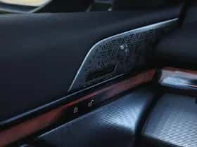 BMW 5-Serie (2026) thumbnail 13