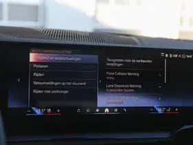 BMW 5-Serie (2026) thumbnail 14