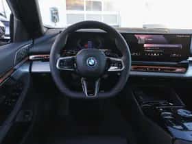BMW 5-Serie (2026) thumbnail 3