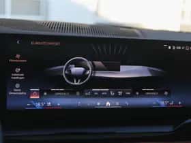 BMW 5-Serie (2026) thumbnail 23