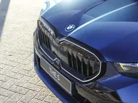 BMW 5-Serie (2026) thumbnail 24