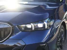 BMW 5-Serie (2026) thumbnail 25