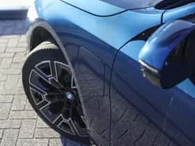 BMW 5-Serie (2026) thumbnail 27