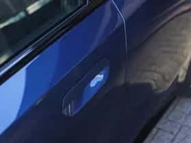 BMW 5-Serie (2026) thumbnail 28
