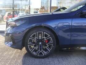 BMW 5-Serie (2026) thumbnail 4