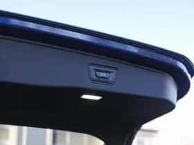 BMW 5-Serie (2026) thumbnail 32