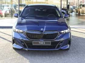 BMW 5-Serie (2026) thumbnail 5
