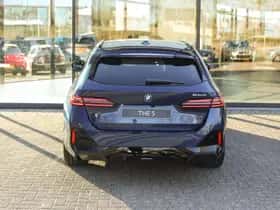 BMW 5-Serie (2026) thumbnail 6