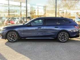 BMW 5-Serie (2026) thumbnail 7