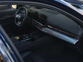 BMW 5-Serie (2026) thumbnail 9