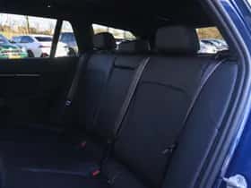 BMW 5-Serie (2026) thumbnail 10
