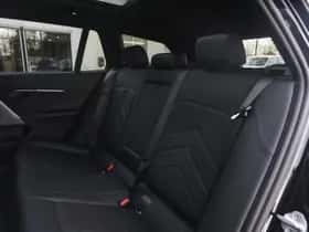 BMW 5-Serie (2024) thumbnail 11