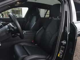 BMW 5-Serie (2024) thumbnail 12