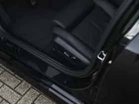 BMW 5-Serie (2024) thumbnail 13
