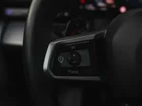 BMW 5-Serie (2024) thumbnail 14