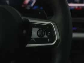 BMW 5-Serie (2024) thumbnail 15