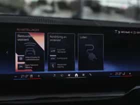 BMW 5-Serie (2024) thumbnail 19