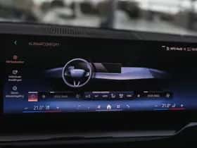 BMW 5-Serie (2024) thumbnail 23