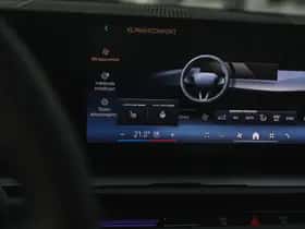 BMW 5-Serie (2024) thumbnail 24