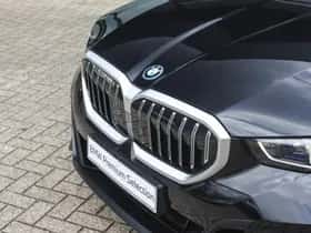 BMW 5-Serie (2024) thumbnail 25