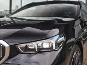BMW 5-Serie (2024) thumbnail 26