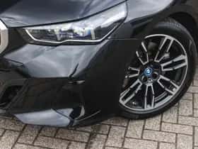 BMW 5-Serie (2024) thumbnail 27