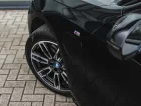 BMW 5-Serie (2024) thumbnail 28