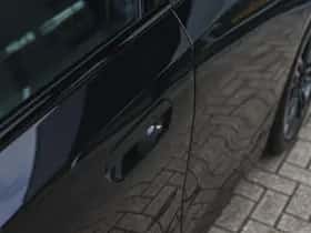 BMW 5-Serie (2024) thumbnail 29