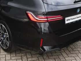 BMW 5-Serie (2024) thumbnail 30
