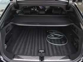 BMW 5-Serie (2024) thumbnail 32